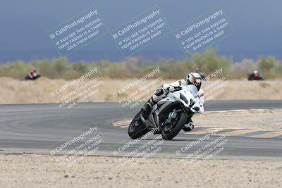 media/May-05-2025-Moto Forza (Mon) [[3c1838c5e5]]/2-B Group/Session 4 Turn 4/